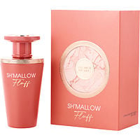 French Avenue Sh'Mallow Fluff