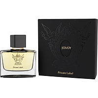 Jovoy Paris Private Label