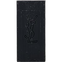 Myslf Yves Saint Laurent