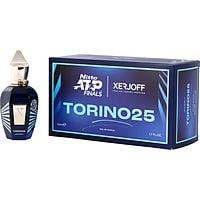 Xerjoff Torino 25