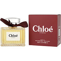 Chloe Le Parfum