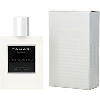 Tahari Parfums Spiced Cashmere