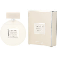 Tahari Parfums Velvet Vanilla