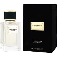 Dolce & Gabbana Velvet Vetiver