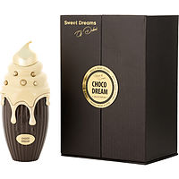 Sweet Dreams Of Dubai Choco Dream