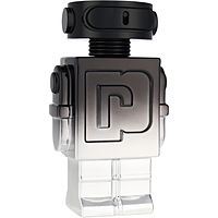Paco Rabanne Phantom Elixir