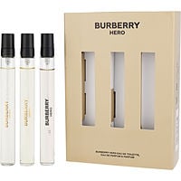 Burberry Hero