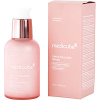 Medicube