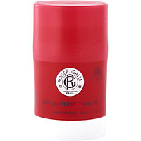 Roger & Gallet Gingembre Rouge