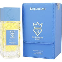 Bujairami Drip