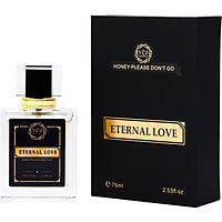 Ycz Eternal Love