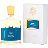 Creed Royal Mayfair