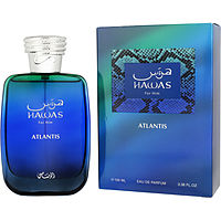 Rasasi Hawas Atlantis