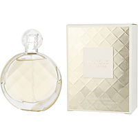 Untold Eau Legere