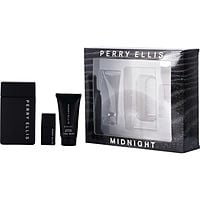 Perry Ellis Midnight