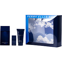Perry Ellis Sky