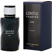Gentle Elsatys Elixir