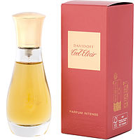 Davidoff Cool Elixir