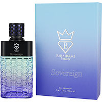 Bujairami Sovereign