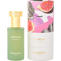 Hermetica Figfever