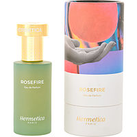 Hermetica Rosefire