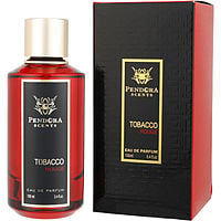 Pendora Tobacco Rouge