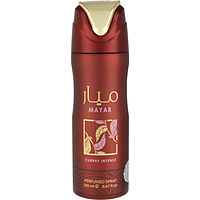 Lattafa Mayar Cherry Intense