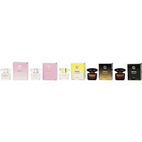 Versace Variety