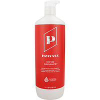 Pravana