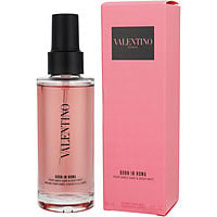 Valentino Donna Born In Roma