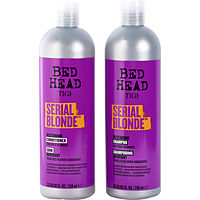 Bed Head