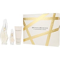 Cashmere Mist