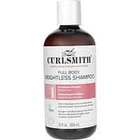Curlsmith