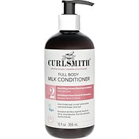 Curlsmith