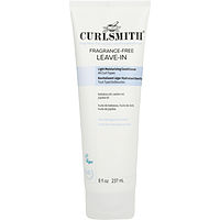 Curlsmith