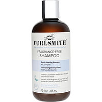 Curlsmith