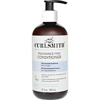Curlsmith
