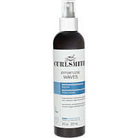Curlsmith