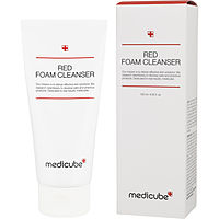 Medicube