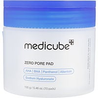 Medicube