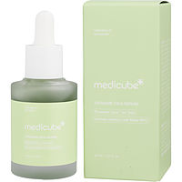 Medicube