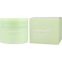 Medicube
