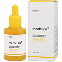 Medicube