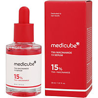 Medicube