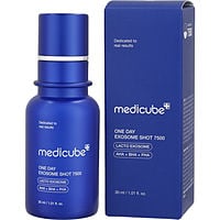 Medicube