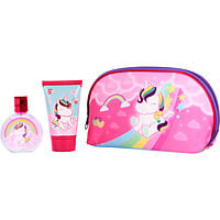 Eau My Unicorn