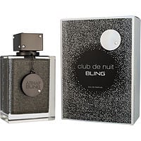 Armaf Club De Nuit Bling