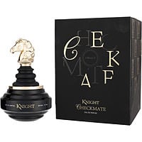 Armaf Checkmate Knight