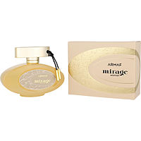 Armaf Mirage Woman