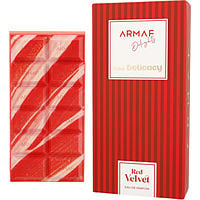 Armaf Red Velvet